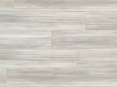 0858 Stripe Oak Ice