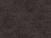0860 Norvegian Stone