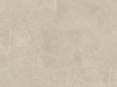0861 Reggia Ivory