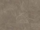 0862 Reggia Taupe