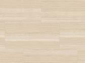 0863 Eramosa Beige