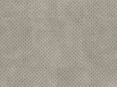 0866 Bloom Taupe