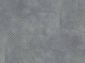 0867 Bloom Grey