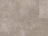 0868 Bloom Uni Taupe
