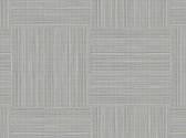 0876 Ponto Cruz Navy