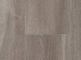 0009 Viajo Grey