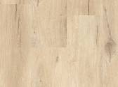 0017 Puno Pure