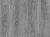 0977 Suave Grey