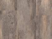 0006 Uyuni Taupe