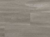 0009 Viajo Grey