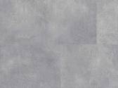 0012 Geelong Grey