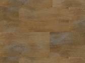 0014 Noosa Corten