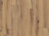 0016 Puno Brown