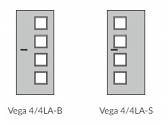 Lifestyle Vega
