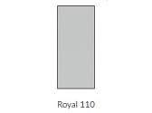 Royal 1D