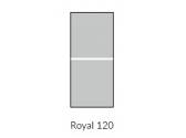 Royal 1D