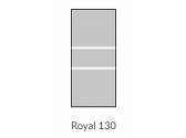 Royal 1D