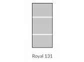 Royal 1D