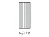 Royal 1D