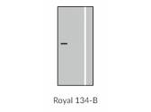 Royal 1D