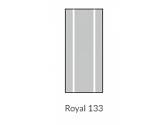 Royal 1D