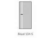 Royal 1D
