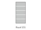 Royal 1D