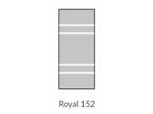 Royal 1D