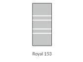 Royal 1D