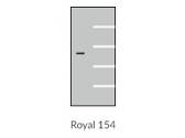 Royal 1D
