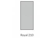 Royal 2D