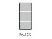 Royal 2D
