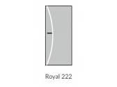Royal 2D