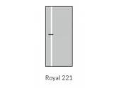 Royal 2D