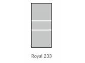 Royal 2D