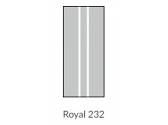 Royal 2D