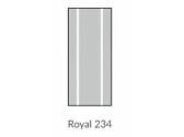 Royal 2D