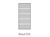 Royal 2D