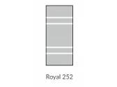 Royal 2D