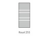 Royal 2D