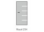 Royal 2D