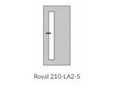 Royal 2D