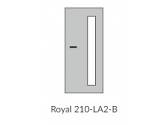 Royal 2D