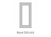 Royal 2D
