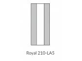 Royal 2D