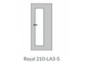 Royal 2D