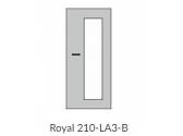 Royal 2D