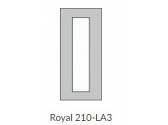 Royal 2D