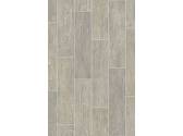 Celina Wood 913L