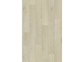 Holly Oak 193L